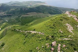 苦主！雷霆面对雄鹿已遭遇6连败 上次赢球还是在2021年2月